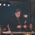 Nieuwjaarsconcert - 262