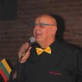 Nieuwjaarsconcert - 265