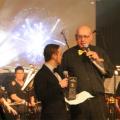 Nieuwjaarsconcert - 266