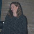 Nieuwjaarsconcert - 272