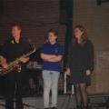 Nieuwjaarsconcert - 273