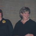 Nieuwjaarsconcert - 275