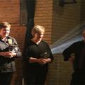 Nieuwjaarsconcert - 280