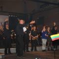 Nieuwjaarsconcert - 281