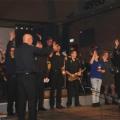 Nieuwjaarsconcert - 282