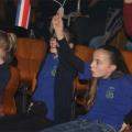 Nieuwjaarsconcert - 283