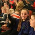 Nieuwjaarsconcert - 285