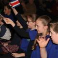 Nieuwjaarsconcert - 286