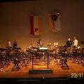 100_1777[2]