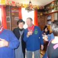 DSC00053
