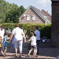 Jeugddag 100-007