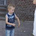 Jeugddag 100-021