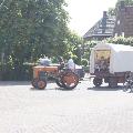 Jeugddag 100-026