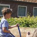 Jeugddag 100-034