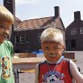 Jeugddag 100-043