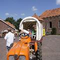 Jeugddag 100-047