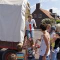 Jeugddag 100-048