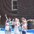 Jeugddag 100-051