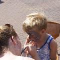 Jeugddag 100-058