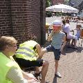 Jeugddag 100-060