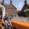Jeugddag 100-064