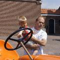 Jeugddag 100-066