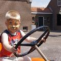 Jeugddag 100-067