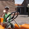 Jeugddag 100-069