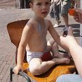 Jeugddag 100-073
