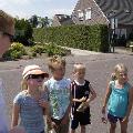 Jeugddag 100-077