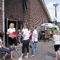 Jeugddag 100-087