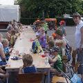 Jeugddag 100-089