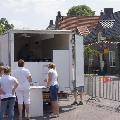 Jeugddag 100-092