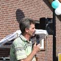 Jeugddag 100-095