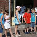 Jeugddag 100-103