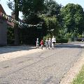 Jeugddag 100-122