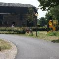 Jeugddag 100-154