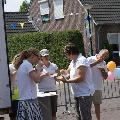 Jeugddag 100-198
