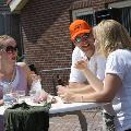 Jeugddag 100-201