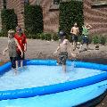 Jeugddag 100-212