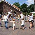 Jeugddag 100-218
