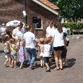 Jeugddag 100-220