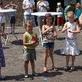 Jeugddag 100-222