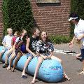 Jeugddag 100-243