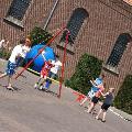 Jeugddag 100-246