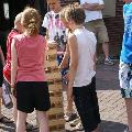 Jeugddag 100-305