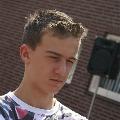 Jeugddag 100-351