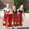 Jeugddag 100-481