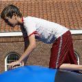 Jeugddag 100-483