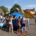 Jeugddag 100-485